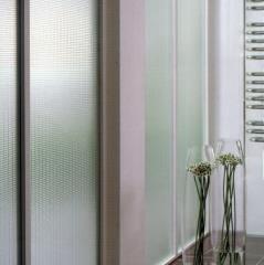 Img 4 Masterglass.jpg